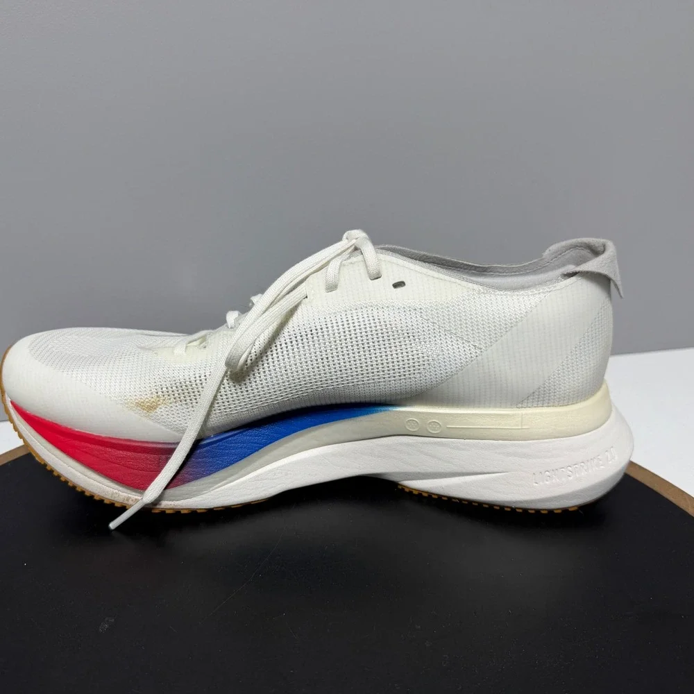 adidas adizero boston